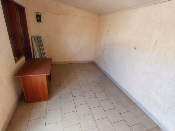 Оренда приміщення вул .Чорновола Івано-Франківськ