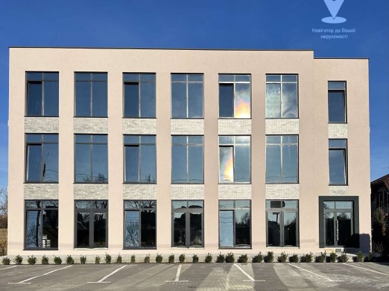 Оренда Київський Шлях на Розвилці Борисполь