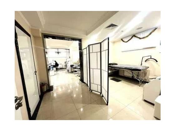 Оренда комерційного нежитлового приміщення 152 кв.м. м. Вишневе Вишневое