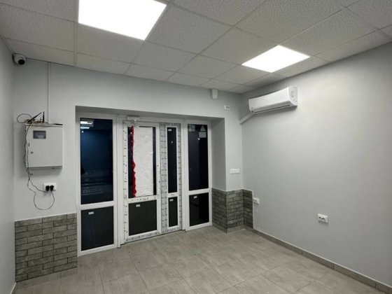 Оренда приміщеня, комерція, бізнес, перукарня. Івано-Франківськ