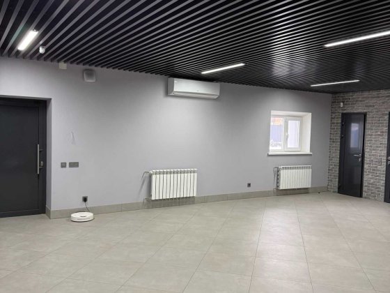 Оренда комплексу під склад, офіс і виробництво. Бориспіль. Борисполь