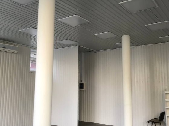 Здам приміщення під магазин, і тд Белая Церковь