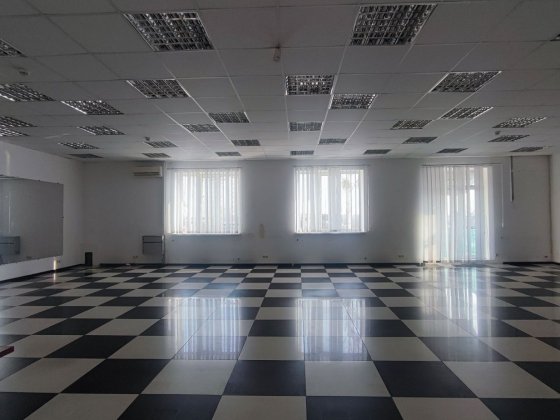 Оренда приміщення 107м2 з ремонтом Буча