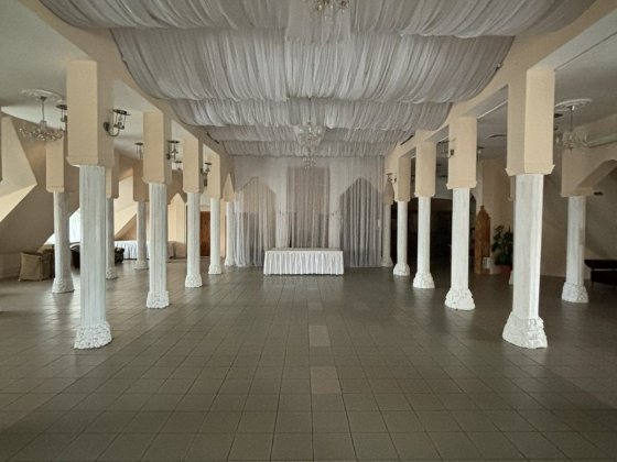 Оренда приміщення вільного призначення Бровари