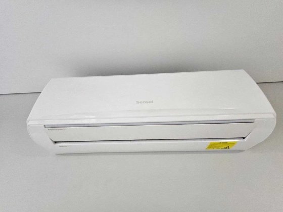 Оренда комерційного приміщення на Павла Тичини 8а Івано-Франківськ