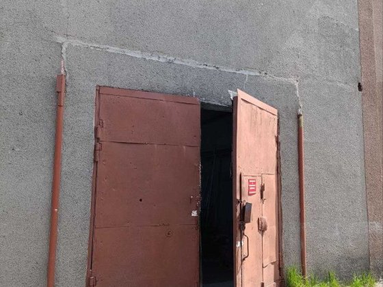 Здається в оренду приміщення в центрі міста Біла Церква Белая Церковь