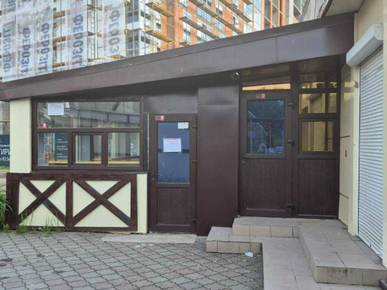 Оренда під Кафе, Піцерію, Бістро, Магазин або Салон Івано-Франківськ