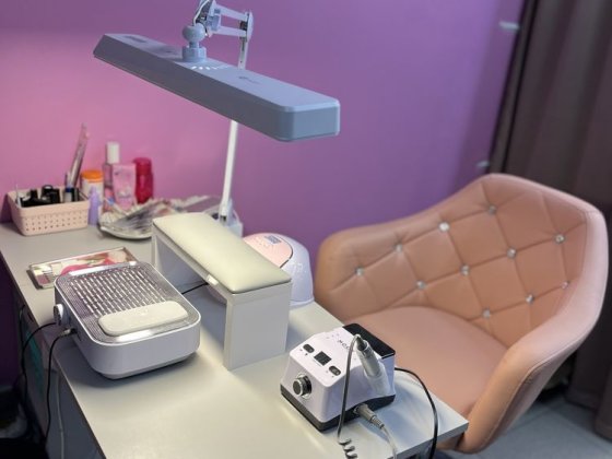 Оренда робочого місця Вишневое