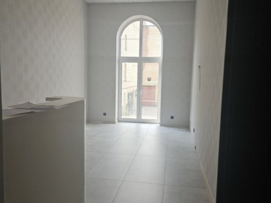 Ексклюзив! Оренда приміщення ЖК Династія Центр Белая Церковь