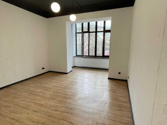 Оренда офісного приміщення в центрі міста Івано-Франківськ