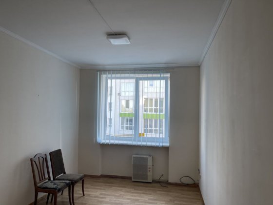 Оренда офісного приміщення Івано-Франківськ