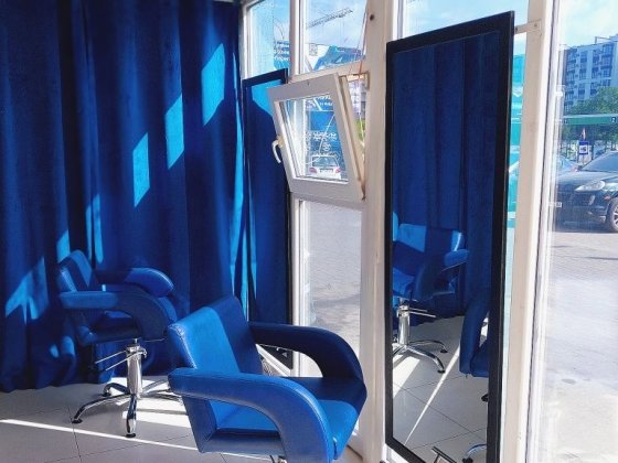 Оренда для Перукарів ,Манікюра,Кушетки,Кабінети Івано-Франківськ