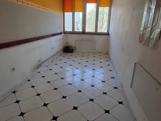 Оренда офісів 13-17кв.м Івано-Франківськ