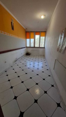 Оренда офісів 13-17кв.м - фото 1