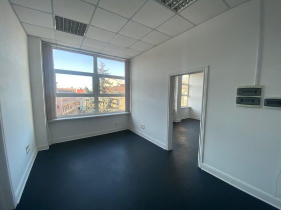 Оренда офісного приміщення Івано-Франківськ