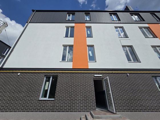 Оренда приміщення центр! Бориспіль