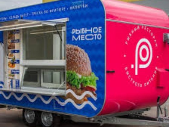 Оренда приміщення.  Район Київський шлях!!! Борисполь