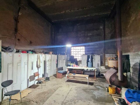 ТОП!!! Бровари, СТО, База, Склад, Цех, АЗС Бровари