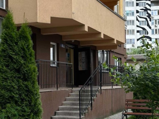 Оренда юридичної адреси для ТОВ у Броварах. Пакет стандарт та VIP Бровари