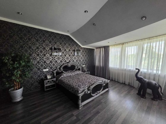 Оренда готелю в центрі Білої Церкви Белая Церковь