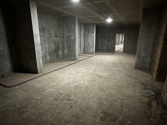 Здам в оренду приміщення 210м2, Бровари Бровари