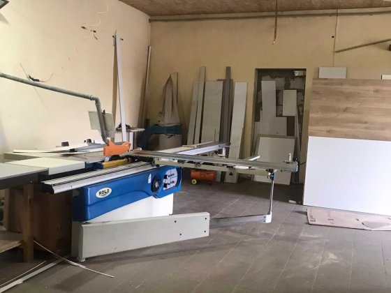 Оренда приміщення Белая Церковь