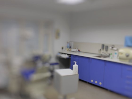 Власник Здам в центрі на Гоголя Белая Церковь