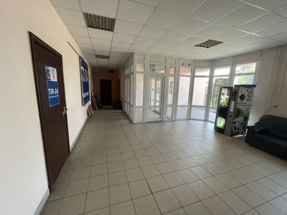 ТОП СЬОГОДНІ! Офіс в Вишневое, Боярка, Крюковщіна, Софіївська Вишневое