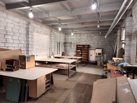 Оренда цех Белая Церковь