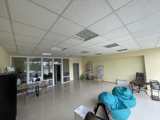 Офіс. Оренда 50м2,45м2, 100м2. Ратуша. Центр. Івано-Франківськ