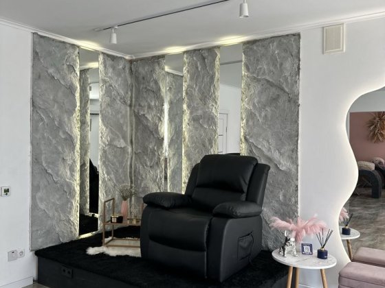 Оренда робочого місця для майстра манікюру/педикюру, також здається дл Івано-Франківськ