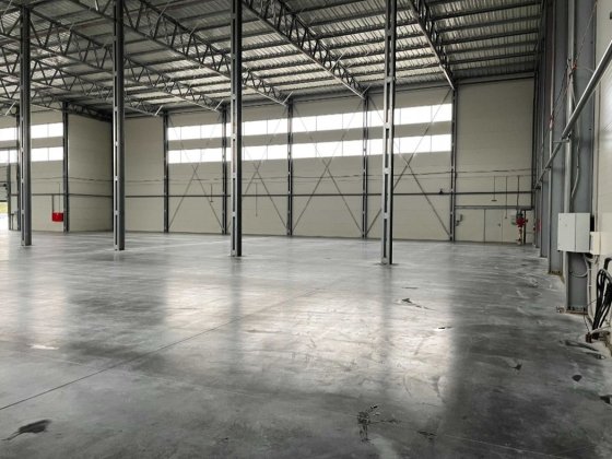 Склад , Правобережна частина  від Києва. Кільцева дорога 10 км. Вишневое