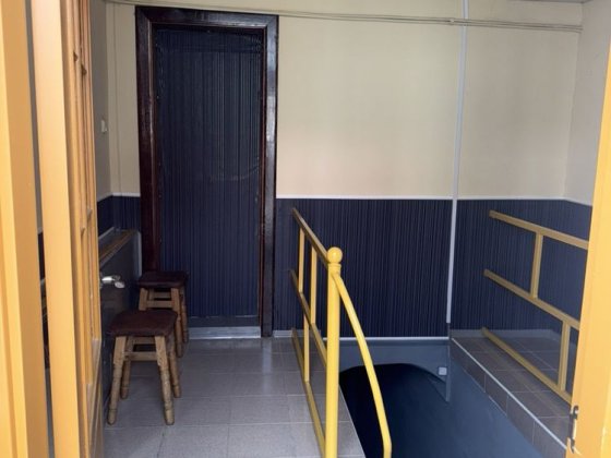 Оренда комерційного приміщення Белая Церковь