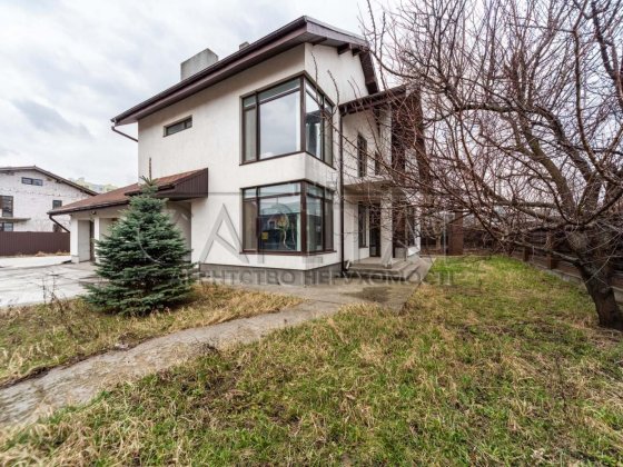 Оренда офісу, вул. Богдана Хмельницького, Вишневе Вишневое