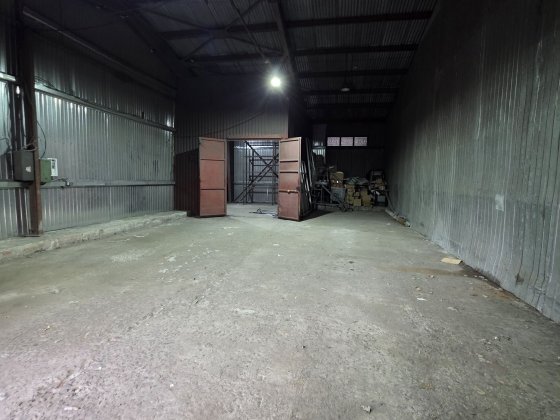 Оренда приміщення 175м2 Бровари