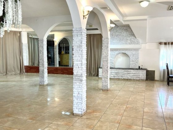 Оренда від власника Белая Церковь