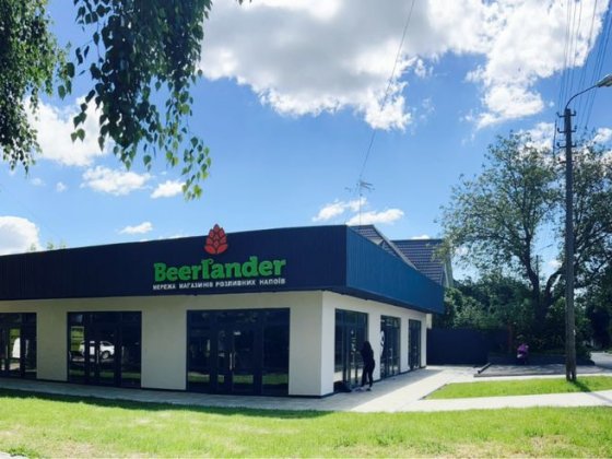 Без %!! Оренда приміщення , Бровари савченко, незалежності Бровари