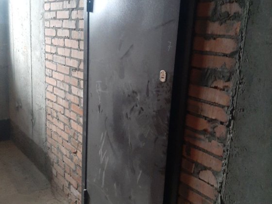 Здам в оренду комірку в жк Олімпійський,  вул. С. Москаленка, 55. Бровари