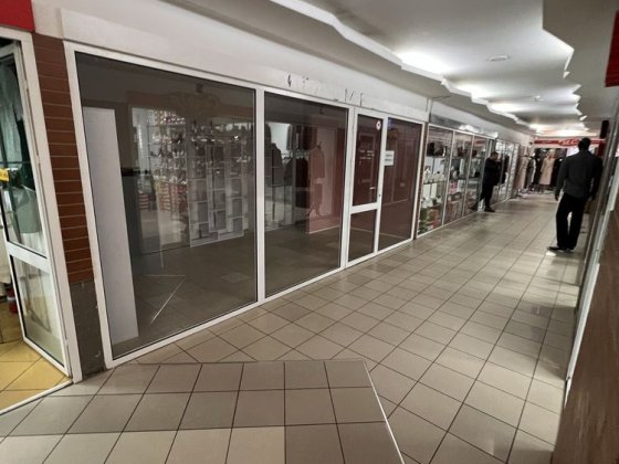 Здається в оренду приміщення 20кв.м.Центр Івано-Франківськ