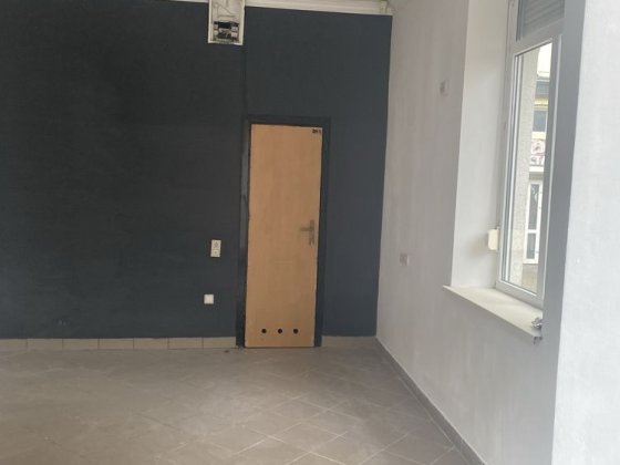 Оренда приміщення Івано-Франківськ