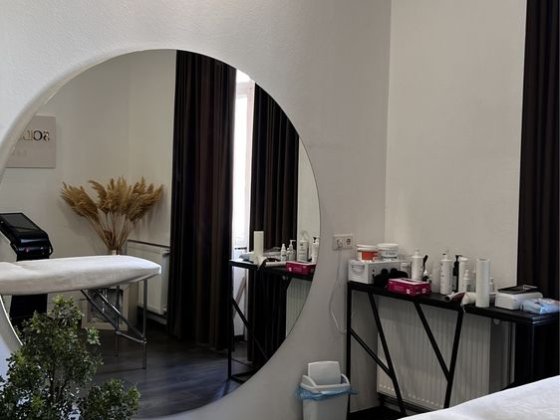 Суборенда кабінету Івано-Франківськ