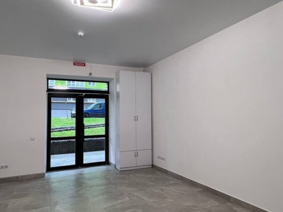 Оренда приміщення Івано-Франківськ