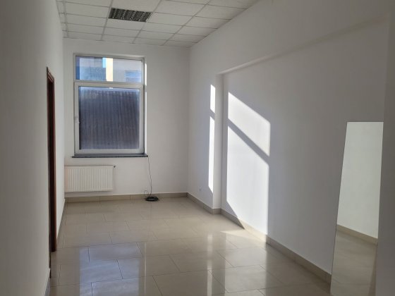 Офісне приміщення, 35м², ЦЕНТР!! Івано-Франківськ