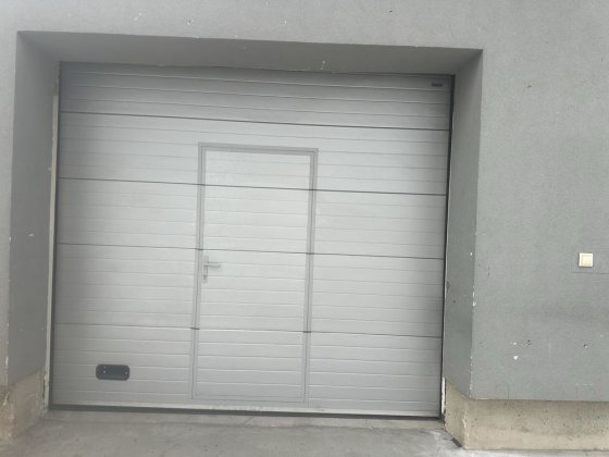 Оренда складу !!! Івано-Франківськ