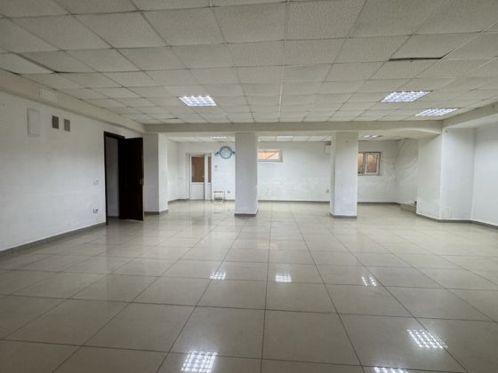 Оренда комерційного приміщення Івано-Франківськ