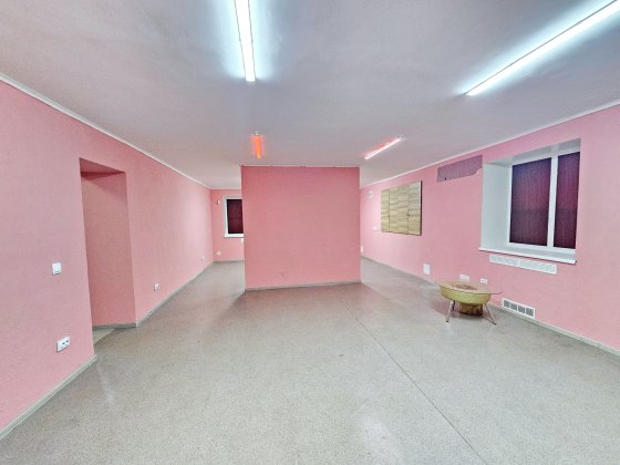 Здається приміщення на Критого Ринку Белая Церковь