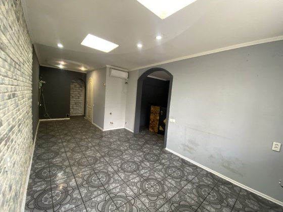 Оренда приміщення Вокзальна Белая Церковь