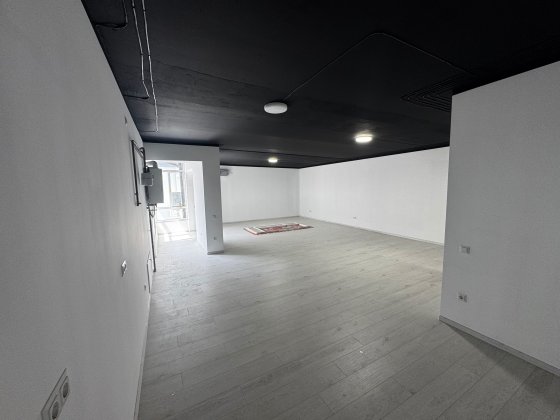 Офіс оренда Мельника 10.  400$ Івано-Франківськ