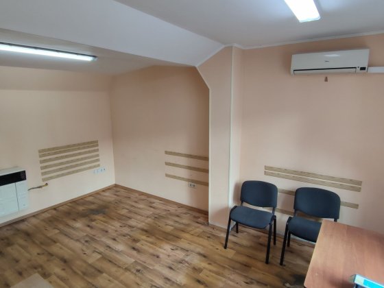 Здається приміщення (офіс, склад, майстерня) Белая Церковь