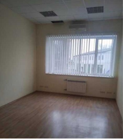Пропонуємо в оренду склад 2000 квм. класу "А" - фото 1